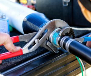 About Septic Pumping Service Poole, KY