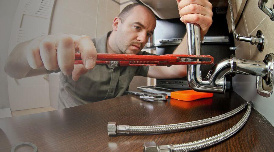Professional septic pumping service in Poole, KY